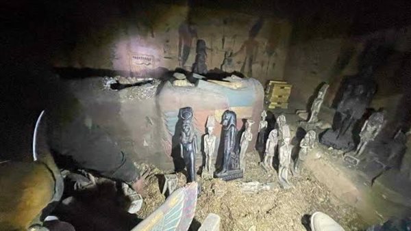 الحادثة