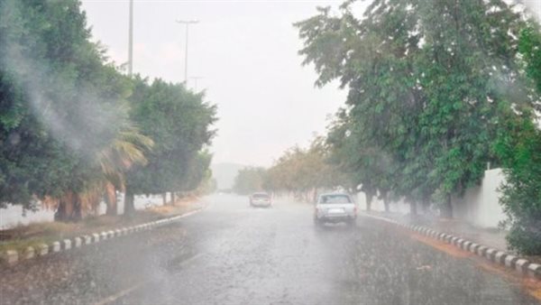 الحادثة