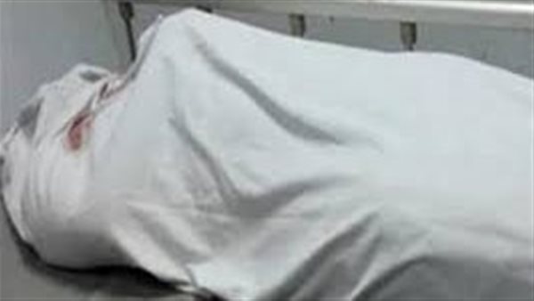 الحادثة