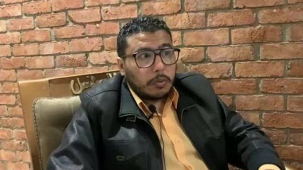الحادثة