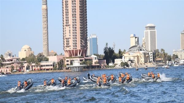 الحادثة