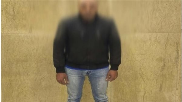 الحادثة