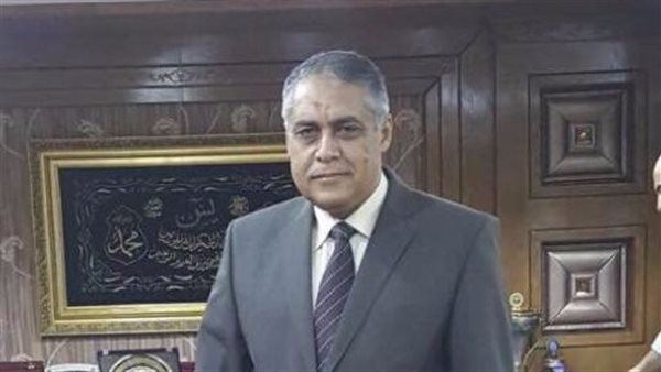 الحادثة
