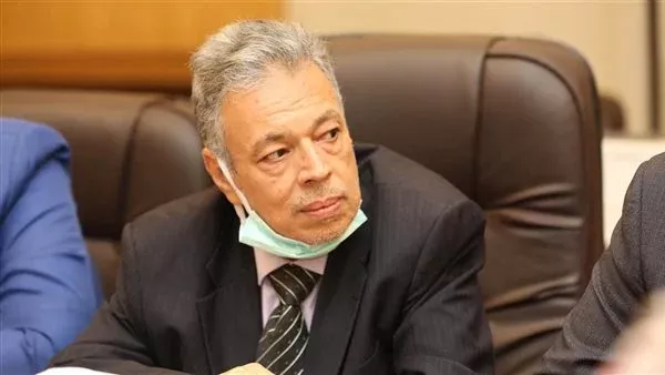 الحادثة
