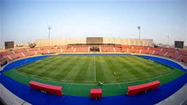 الحادثة