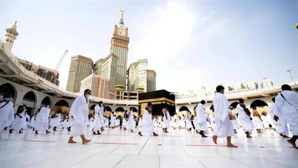 الحادثة