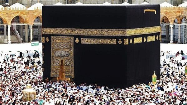 الحادثة