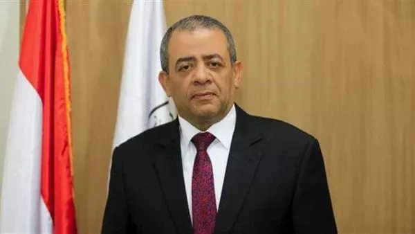 الحادثة