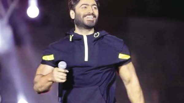 الحادثة