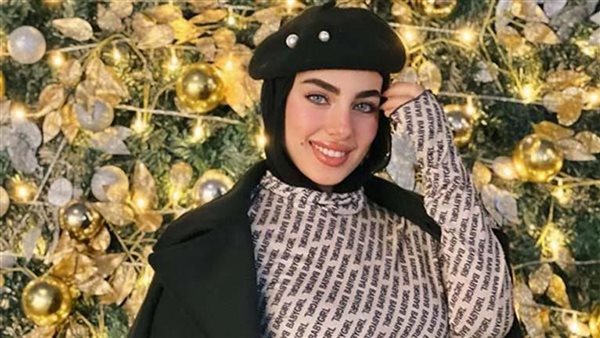 الحادثة