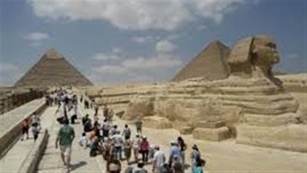الحادثة