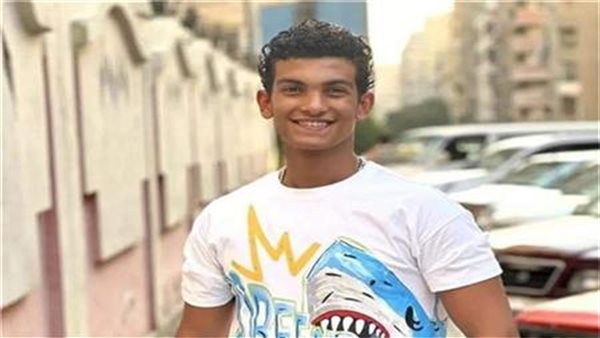 الحادثة