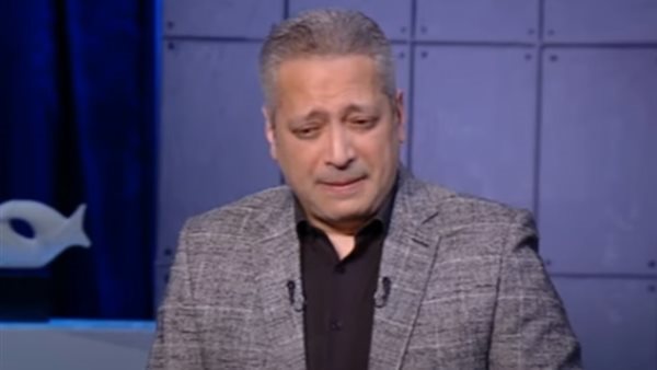 الحادثة