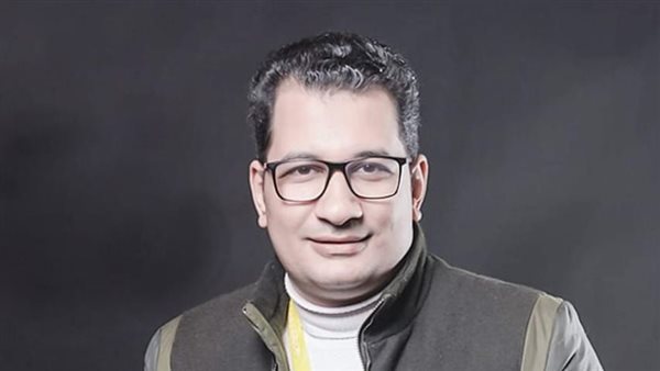 الحادثة