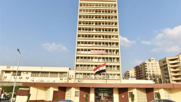 الحادثة