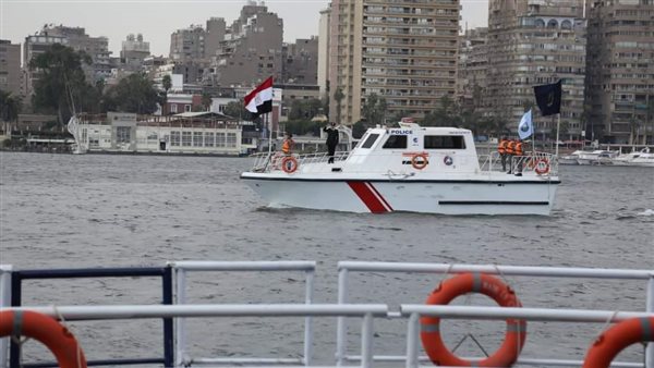 الحادثة