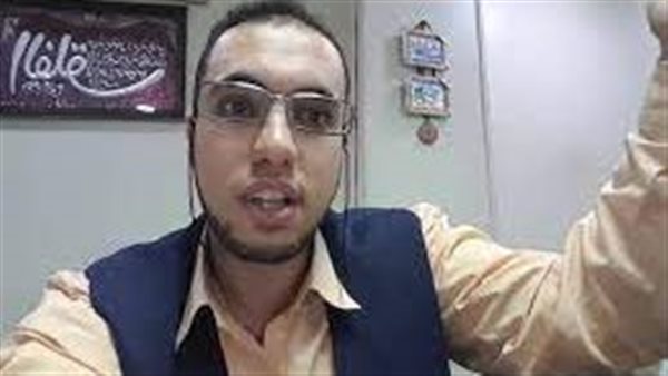 الحادثة