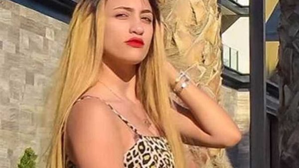 الحادثة