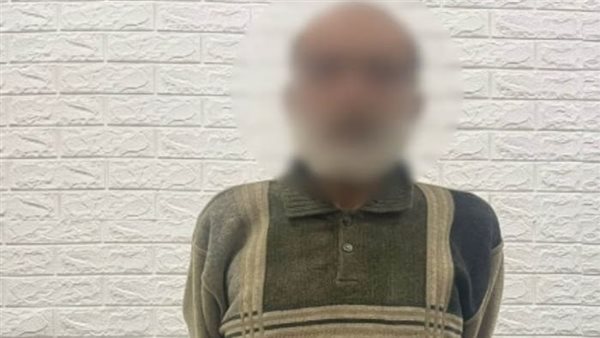 الحادثة