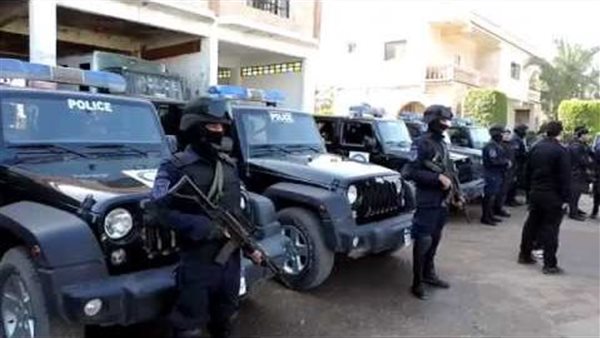 الحادثة