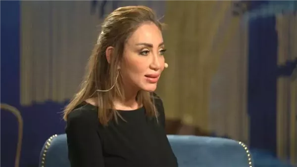 الحادثة
