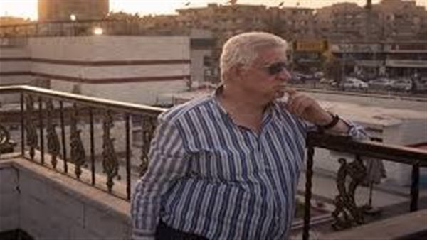 الحادثة