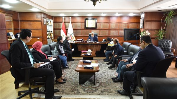 الحادثة