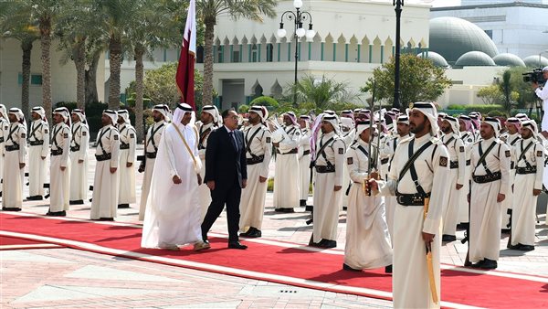 الحادثة