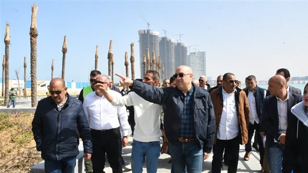 الحادثة