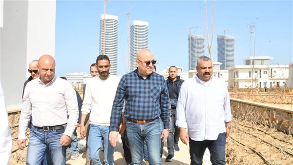 الحادثة