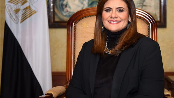 الحادثة