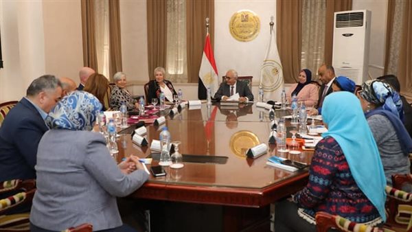 الحادثة