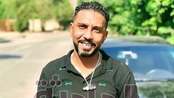 الحادثة