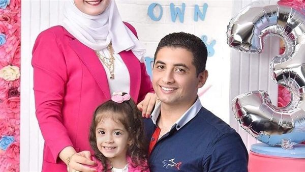 الحادثة