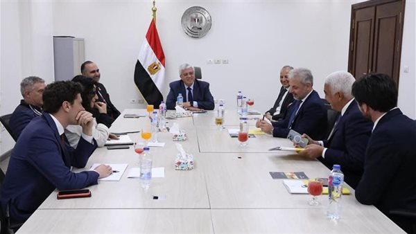 الحادثة