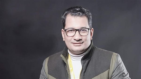 الحادثة