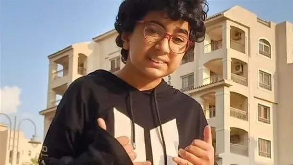 الحادثة