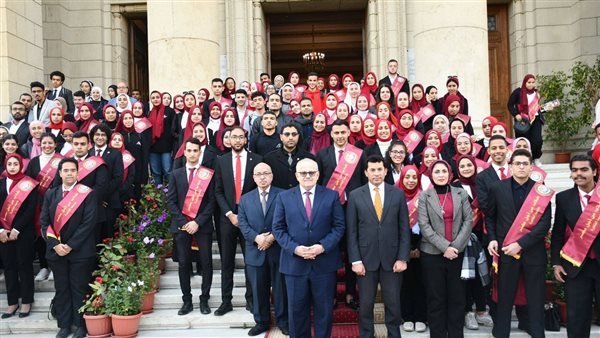 الحادثة