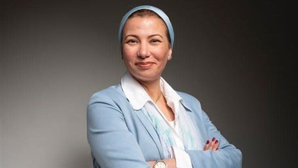 الحادثة