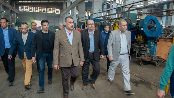الحادثة