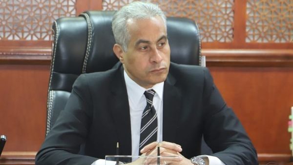 الحادثة