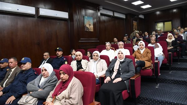 الحادثة