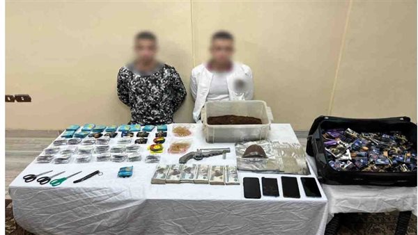 الحادثة