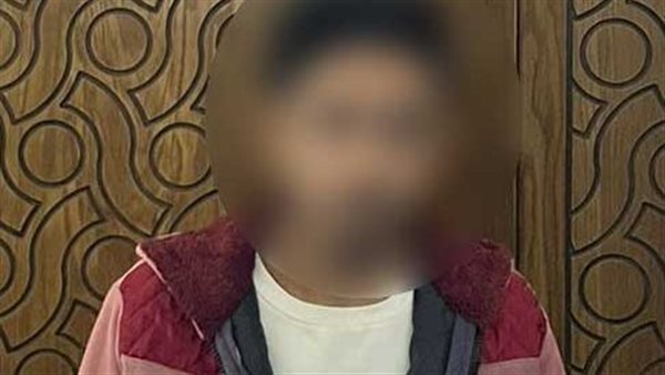 الحادثة