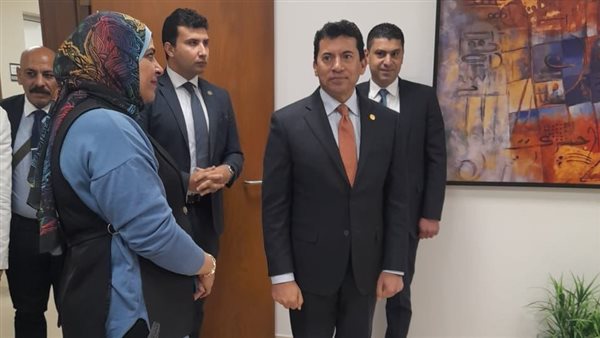 الحادثة