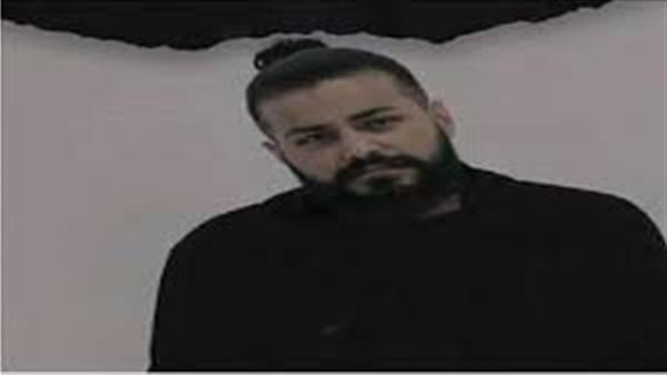 الحادثة