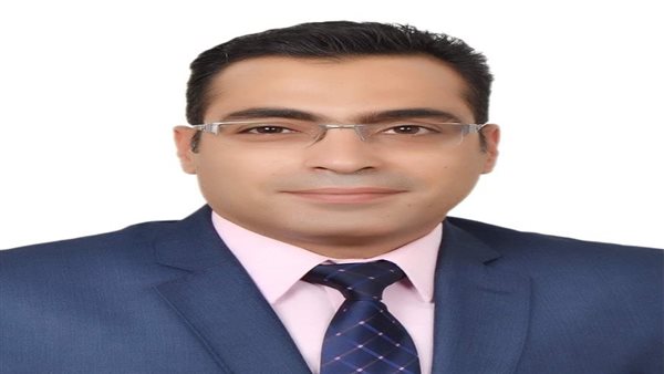 الحادثة
