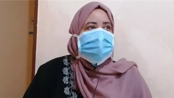 الحادثة