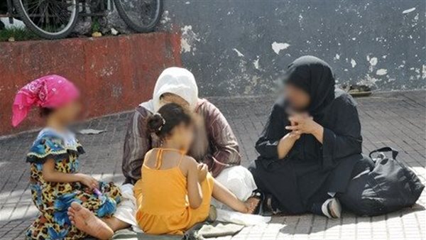 الحادثة