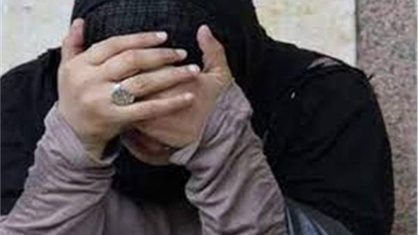 الحادثة